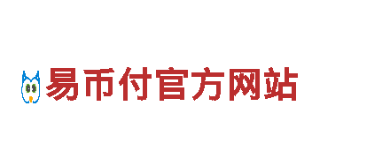半岛体育5 0-口腔清洁及护理